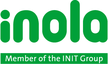 Inola Logo
